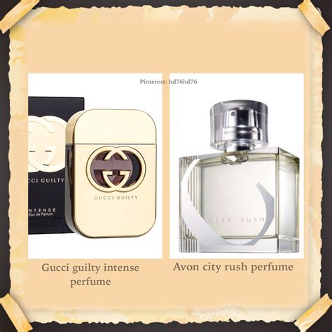 gucci guilty black dupe|gucci guilty smells like.